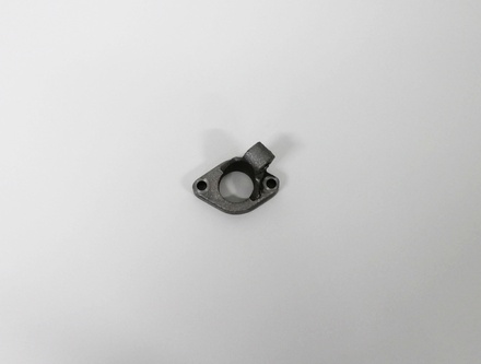 Bracket, Valve HDL - V20