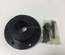 Bushing, QD Style, E x 1-3/4"