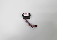 Relay, Autofeed - 12V