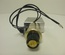 Solenoid, 3-Port - Morbark