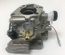 Carburetor Kit w/ Gaskets