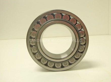 Bearing, Drum 2-3/16"