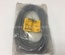 5 Pin Wire, Male, 30', Turck