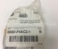 4 Pin DC Micro Female, Allen Bradley