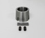 Bushing, 3030 x 2-15/16"