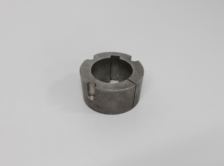 Bushing, 2517 x 2-3/16"