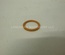 Gasket Plug - Rayco