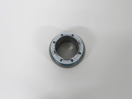 Insert, Bearing, ISAF, 3"