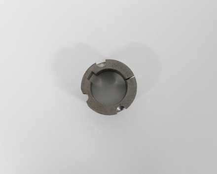 Bushing, 1615 x 1-1/2"