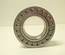 Bearing, Drum 2-3/16"