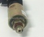 Charge Pressure Switch w/ DIN Connector, Nason