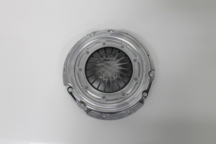 Pressure Plate Assy, 10"