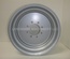 Wheel, Rim - 17-1/2" x 6-3/4"