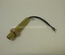 Tach Probe,  5/8" x 4"