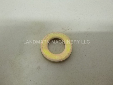 Washer 7GA - Rayco