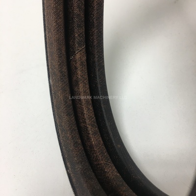 Belt, Drive - North American Made