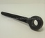 Eye Bolt, 1/2" x 6", 1/2" Eye