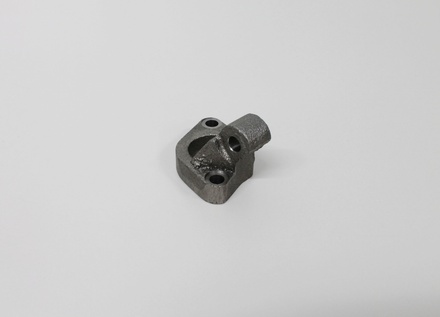 Bracket, Valve HDL - V20