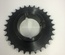 Sprocket, 30-Tooth - Rayco