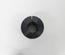 Bushing, 5050 x 2-15/16"