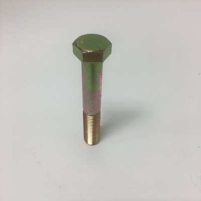 Knife Bolt - M16-2 x 100