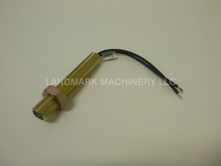 Tach Probe,  5/8" x 4"