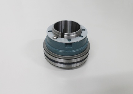 Insert, 2-7/16" Drum Bearing