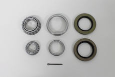 Kit, Bearing, 5.2K