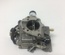 Carburetor Kit w/ Gaskets