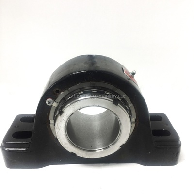 Bearing, Rear, 3-7/16" - Bandit