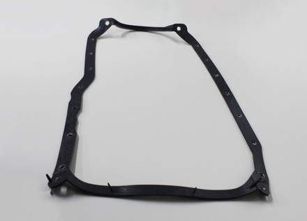 Gasket, Oil Pan - 3.0L GM