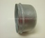 Grease Cap, 2.72" OD Steel