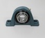 Bearing, Pillow Block - 1-3/4" - Cutterwheel