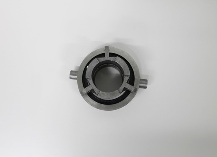 Sliding Sleeve Assy, 11-S, Ball Bearing