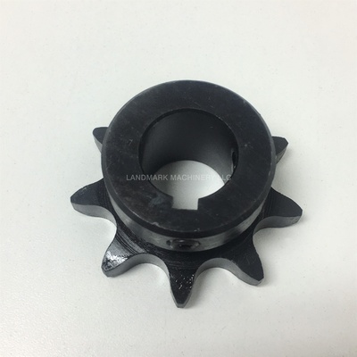 Sprocket, Discharge Swivel - Bandit