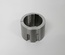 Bushing, 3535 x 3-7/16"