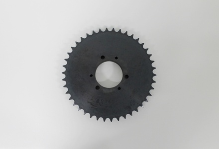 Sprocket, 42 tooth