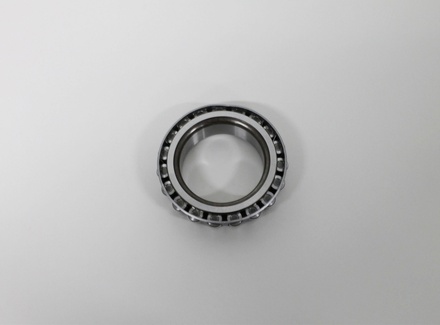 Bearing Cone, Inner/Outer