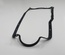 Gasket, Oil Pan - 3.0L GM