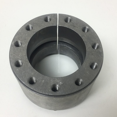 Coupling, B-Loc, 2-15/16"