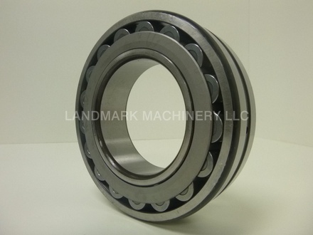 Bearing, Drum, 3-7/16"