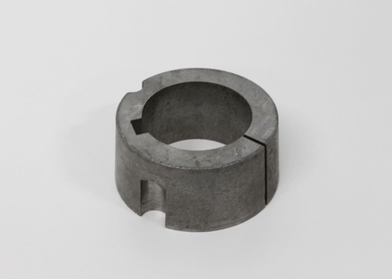 Bushing, 2012 x 1-3/4" KW