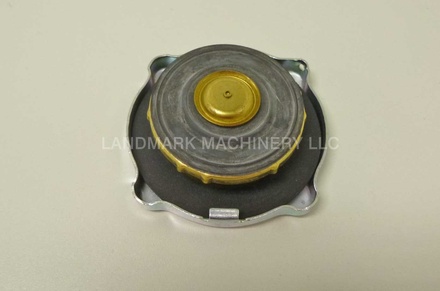 Radiator Cap