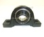 Bearing, Cutter Wheel, 1-3/16"