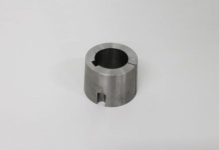 Bushing, 3030 x 2-7/16"