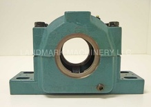 Housing, Bearing 2-7/16"