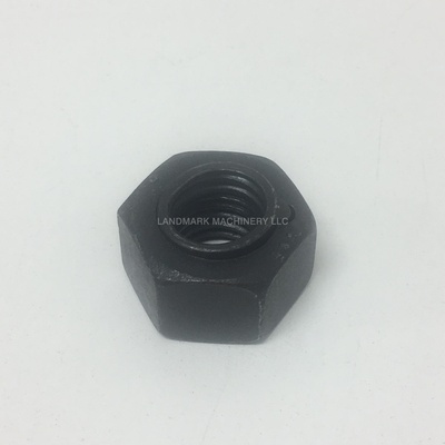 Security Lock Nut, 5/8"