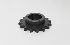 Sprocket, 16 tooth