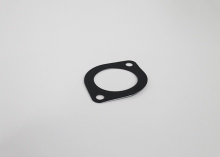 Gasket, Thermostat, 804D