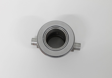 Bearing, Release Sleeve